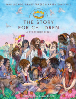 The Story for Children_ A Storybook Bible ( PDFDrive.com ).pdf